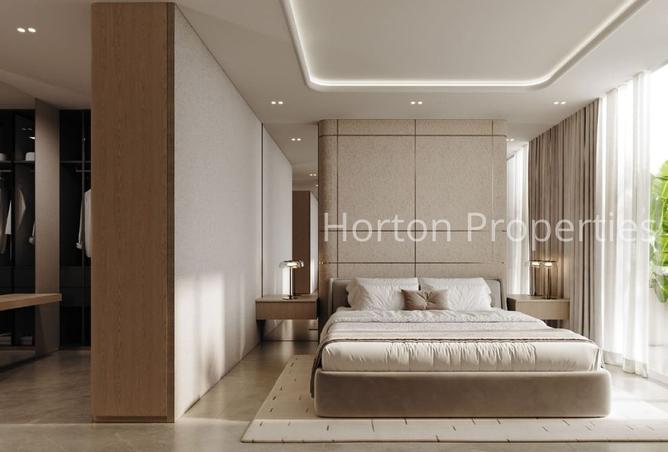 15381012 - Property Image 3
