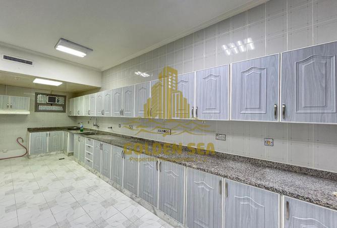 15951230 - Property Image 3