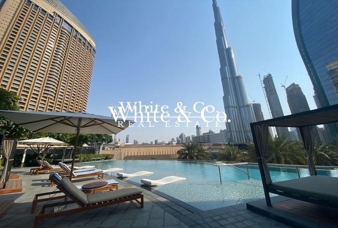 15247186 - Property Main Image