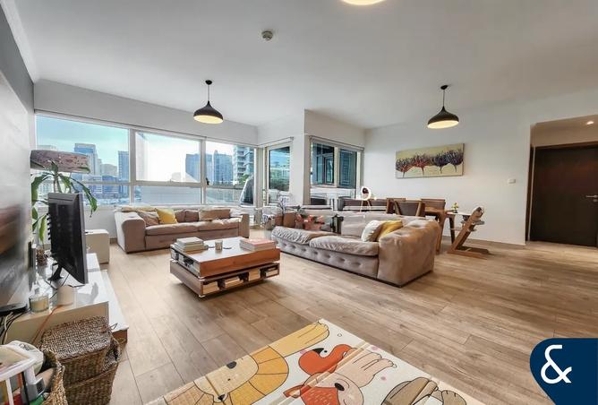 15246537 - صورة العقار 2