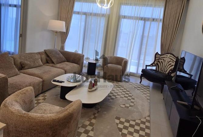 15130547 - Property Image 2