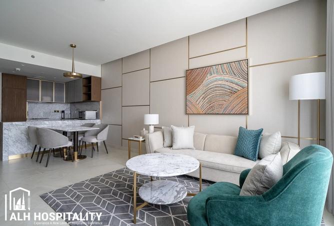 15984799 - Property Image 2