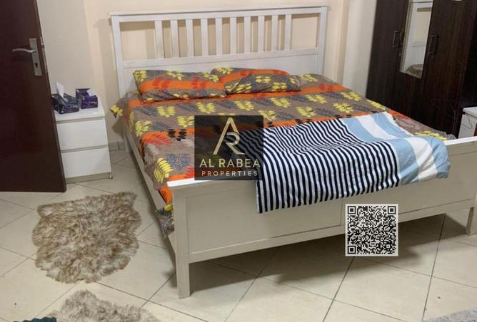 15688097 - Property Image 2