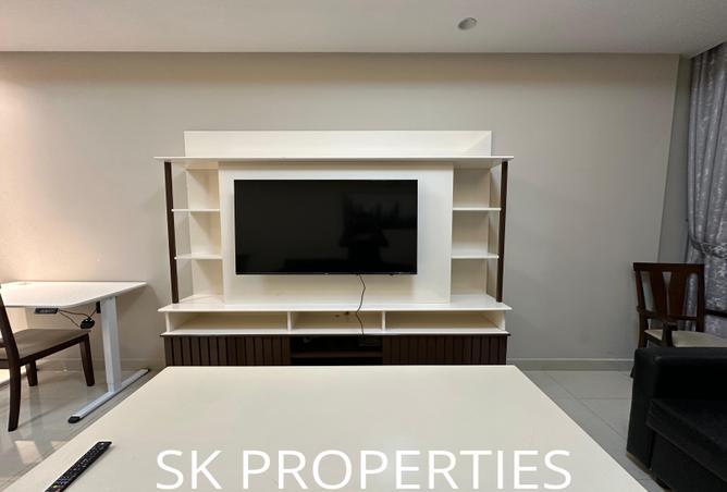 15234272 - Property Image 3
