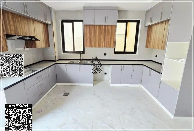 15698454 - صورة العقار 2