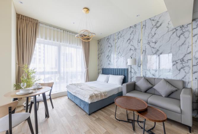 13169336 - Property Main Image