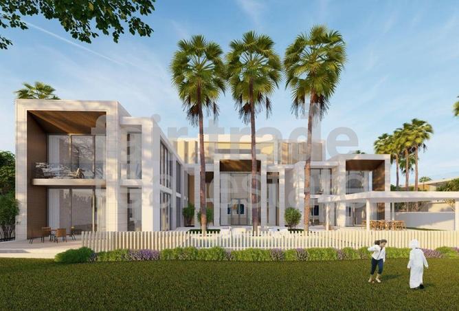 16047853 - Property Image 2