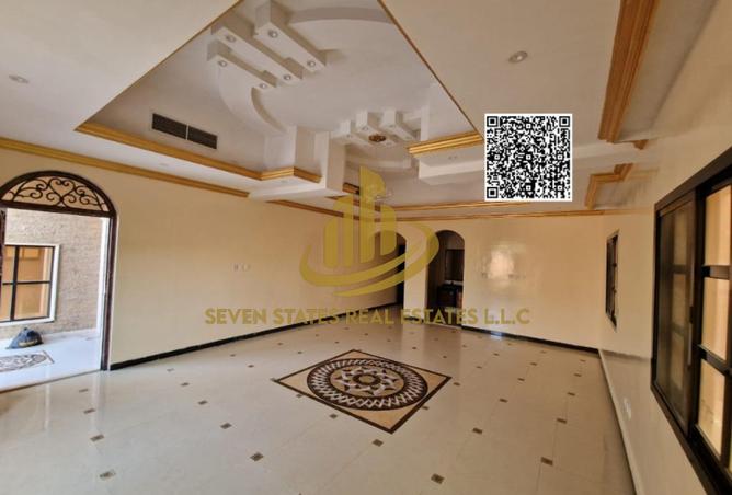 15897970 - صورة العقار 2