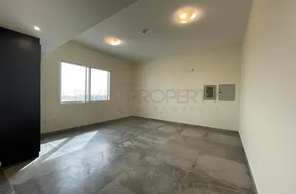 Apartment - Studio - 1 Bathroom for rent in 29 Dubai South - Dubai South (Dubai World Central) - Dubai