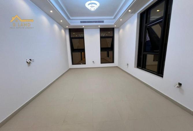 15499300 - صورة العقار 3