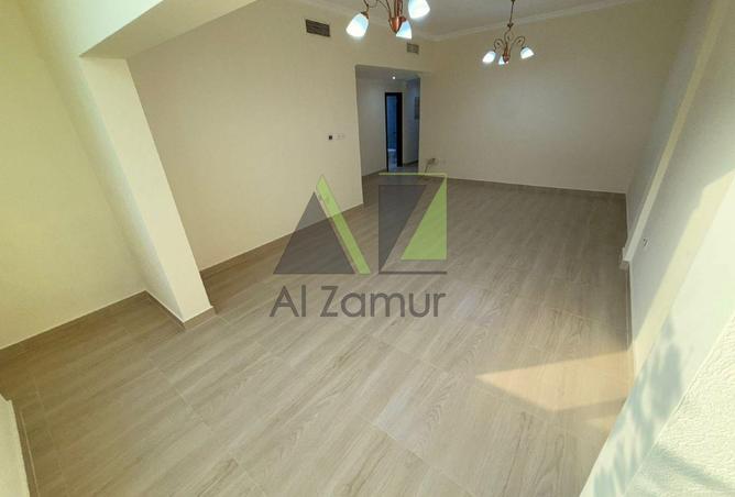 15157310 - صورة العقار 2