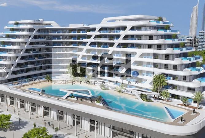 15553122 - Property Main Image