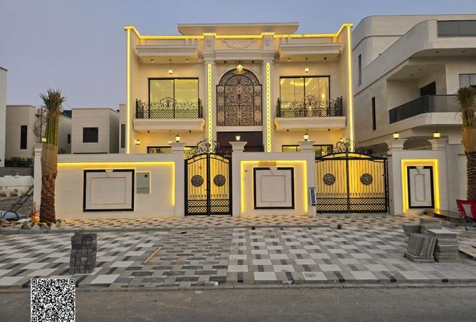 16062847 - الصورة الرئيسية للعقار