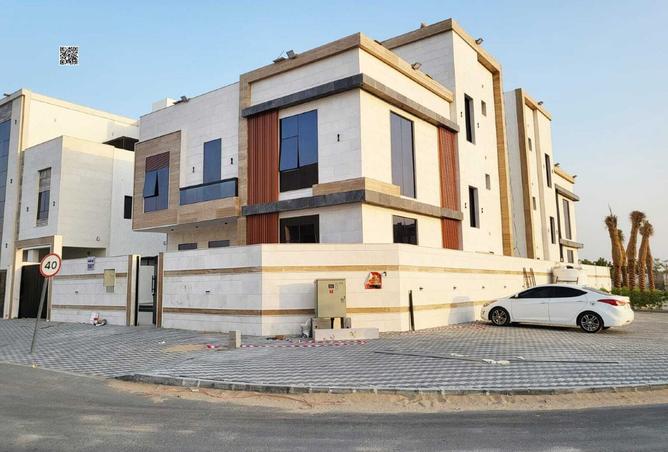 15269266 - Property Main Image