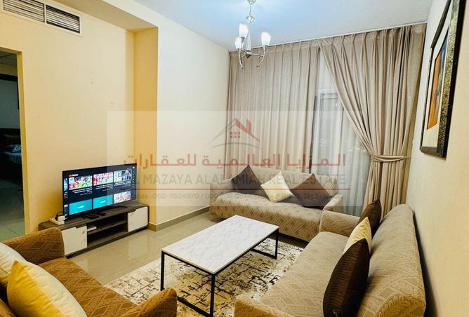 15140321 - صورة العقار 3