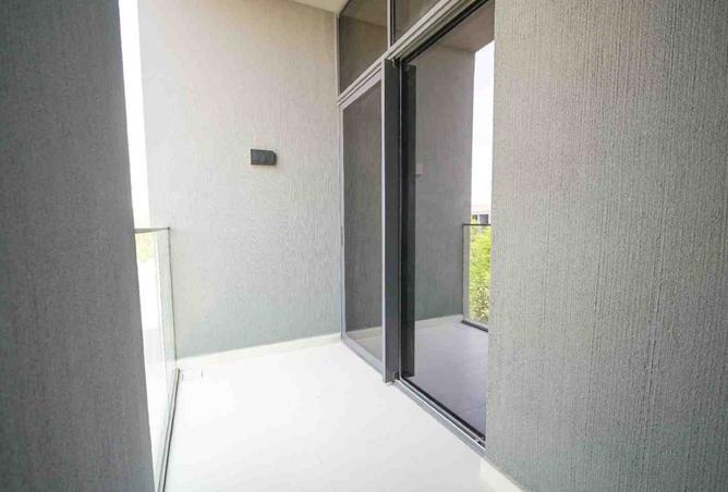 15308019 - Property Image 3