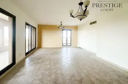 Apartment - 1 Bedroom - 2 Bathrooms for sale in Al Badia Hillside Condo 6 - Al Badia Hillside Village - Dubai Festival City - Dubai Apartment - 1 Bedroom - 2 Bathrooms for sale in Al Badia Hillside Condo 6 - Al Badia Hillside Village - Dubai Festival City - Dubai