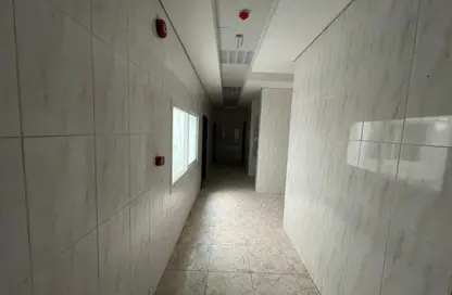 عمارة بالكامل - 8 غرف نوم - 8 حمامات للبيع في فلل الروضة 3 - 3  الروضة - الروضة - عجمان