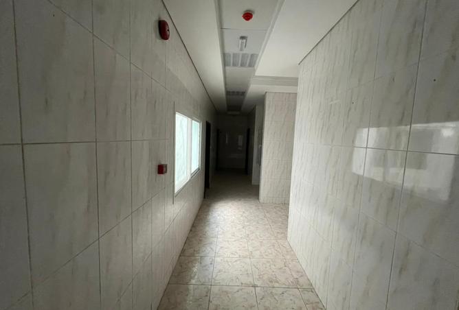 15947538 - الصورة الرئيسية للعقار