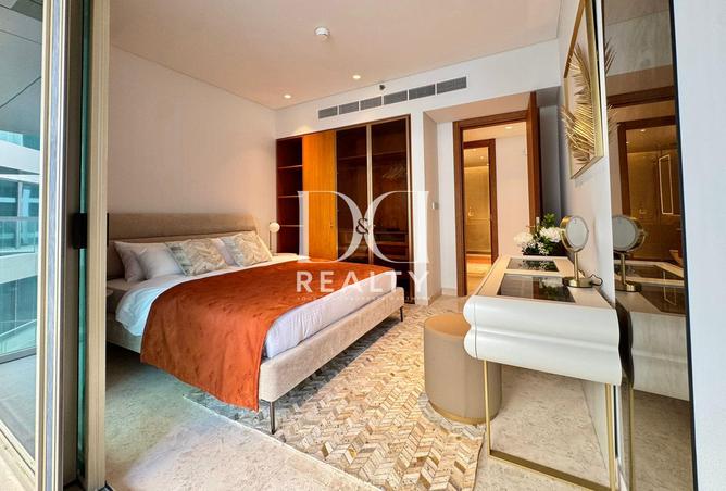 15968852 - Property Image 2