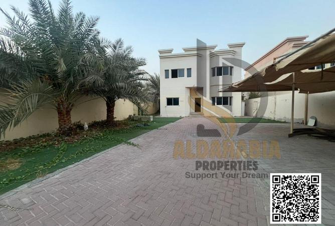 15127002 - الصورة الرئيسية للعقار