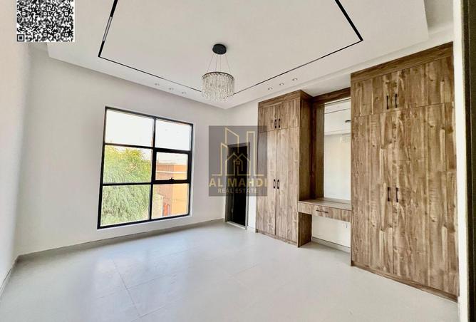 15331733 - Property Image 3
