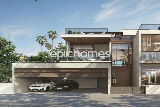 15606293 - Property Image 2