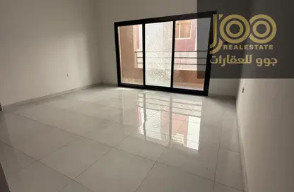 شقة - غرفة نوم - 2 حمامات للايجار في ضاحية السلامة - أم القيوين