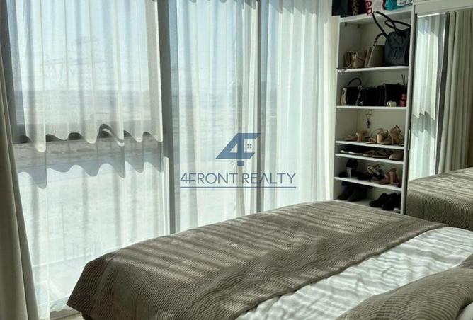 15195516 - Property Image 2