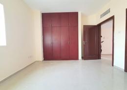 Apartment - 2 bedrooms - 2 bathrooms for rent in Al Ahlam Tower - Al Nahda - Sharjah