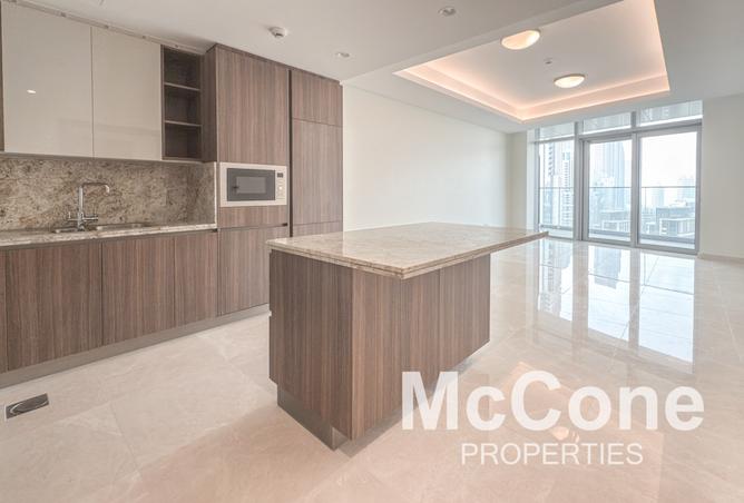 15770214 - Property Image 2