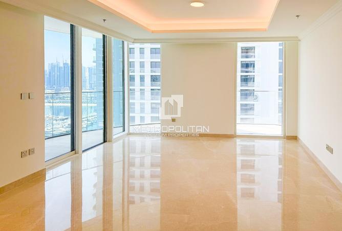 15543202 - Property Image 2