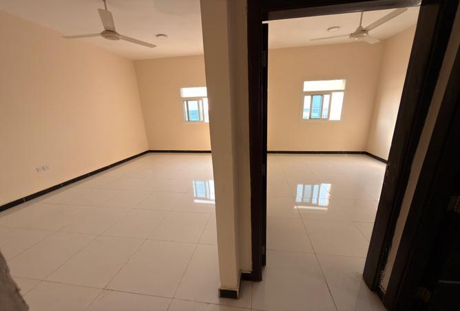 15229471 - صورة العقار 2