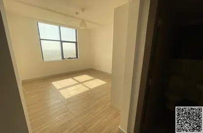 Apartment - 3 Bedrooms - 3 Bathrooms for rent in Al Rashidiya 1 - Al Rashidiya - Ajman Apartment - 3 Bedrooms - 3 Bathrooms for rent in Al Rashidiya 1 - Al Rashidiya - Ajman