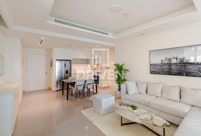 15574981 - صورة العقار 3