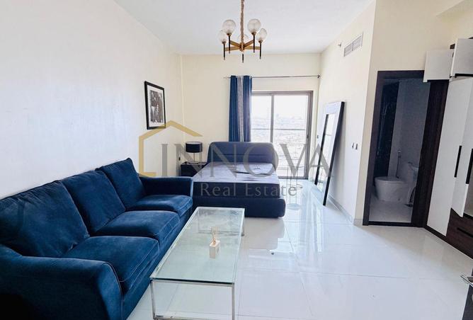 15560817 - Property Image 2