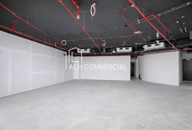 15929516 - Property Image 2