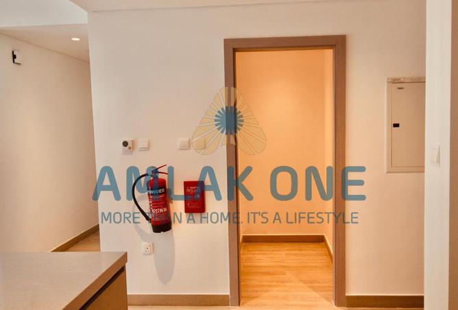 15129454 - Property Image 3