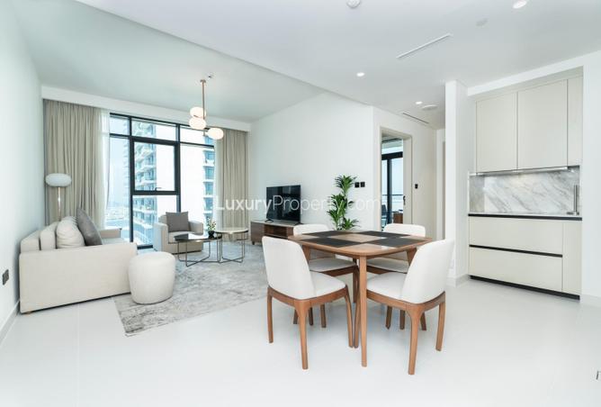 15332592 - Property Image 3
