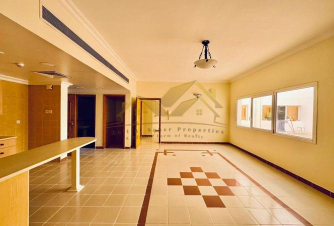 15733904 - صورة العقار 2