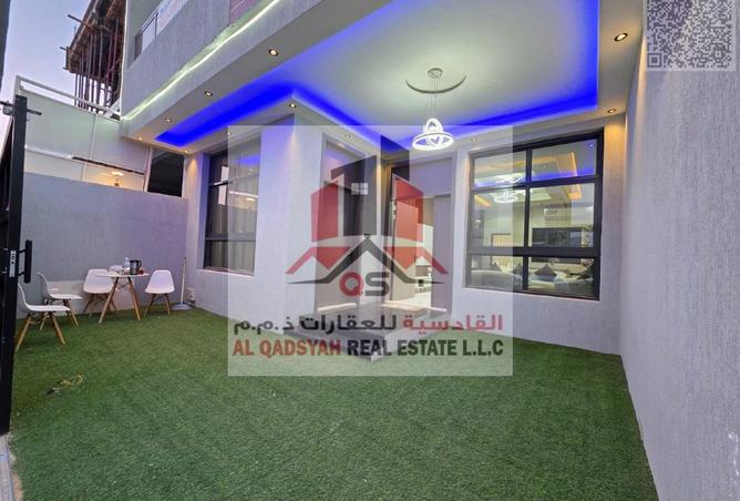 15191960 - Property Image 2