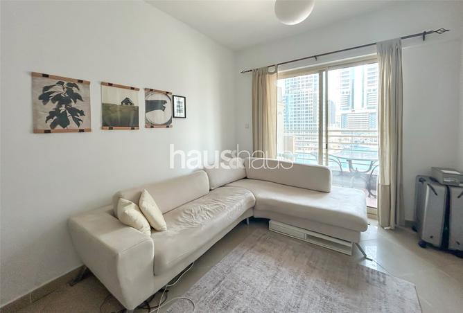 15454520 - Property Image 2