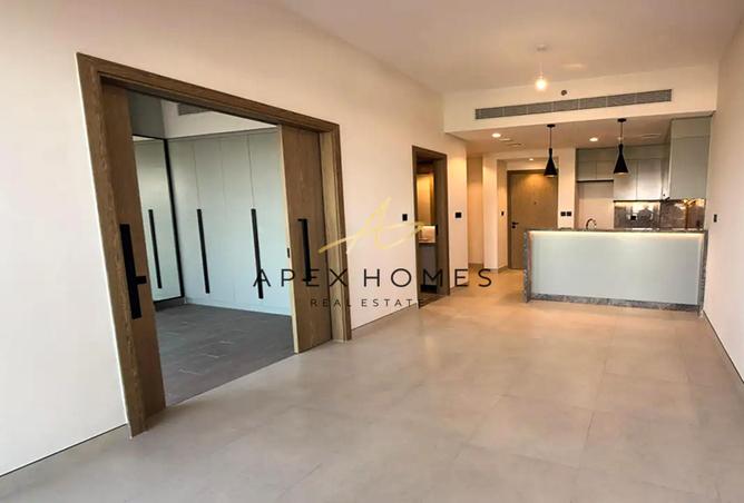 15814020 - صورة العقار 2