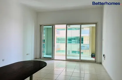 Apartment - 1 Bedroom - 1 Bathroom for rent in Marina Park - Dubai Marina - Dubai