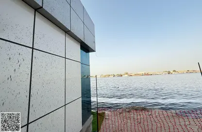 شقة - غرفة نوم - 2 حمامات للبيع في عجمان كزيك تاورز - الراشدية 1 - الراشدية - عجمان