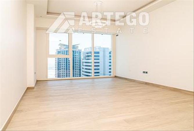 15232967 - Property Image 3