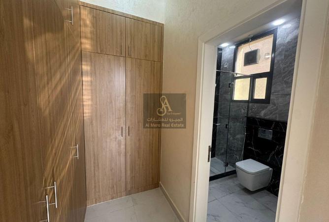 15576248 - صورة العقار 2