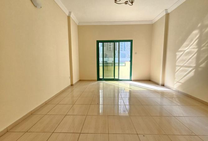 15375312 - Property Main Image