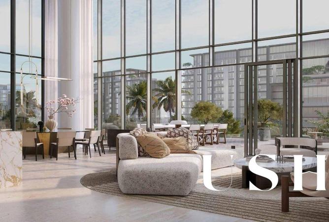 15832063 - صورة العقار 3