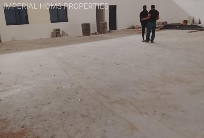 15822856 - Property Image 2